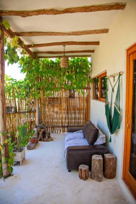 Casa Lunada Holbox